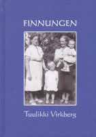 Finnungen